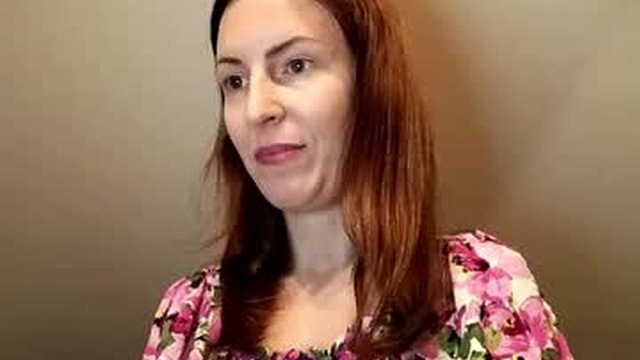 annawetpassion