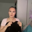 annaxsweet's Profile Picture