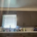 annaxxx6969's Profile Picture