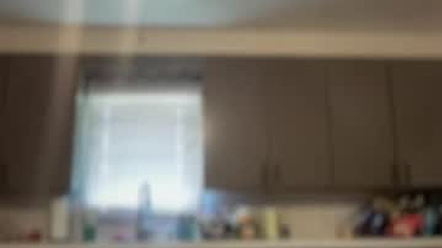annaxxx6969
