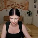 annayount's Profile Picture