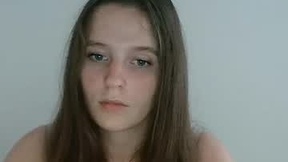 Recent Screenshot of  annbelll