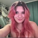 annboss123's Profile Picture