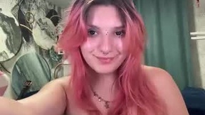 Recent Screenshot of  annboss123
