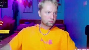 Recent Screenshot of  anndy_games