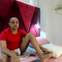 anndy_sex's Profile Picture