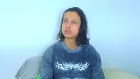 Recent Screenshot of  anndy_txxx