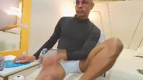 Recent Screenshot of  anndysex_