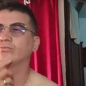 anndyx_'s Profile Picture