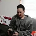 anne12369's Profile Picture