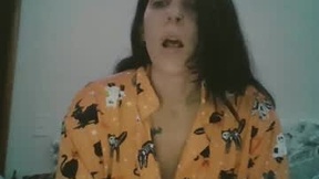 Recent Screenshot of  anne12369