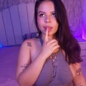 anne_babb_'s Profile Picture