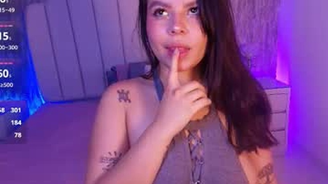 anne_babb_