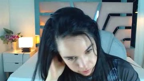 Recent Screenshot of  anne_blake