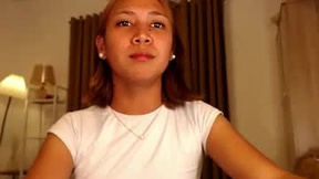 Recent Screenshot of  anne_chanelx