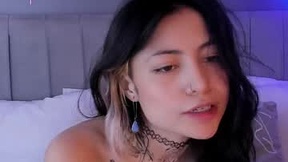 Recent Screenshot of  anne_cherrydh