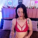 anne_honey55's Profile Picture