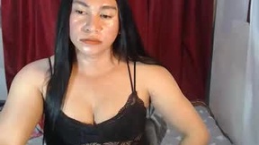 Recent Screenshot of  anne_hotaway