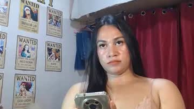 anne_hotaway
