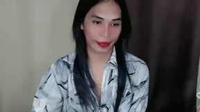 Recent Screenshot of  anne_levine