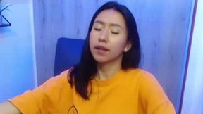 Recent Screenshot of  anne_nicholson