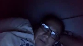 Aktueller Screenshot von anne_peachtits