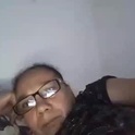anne_peachtits995164's Profile Picture