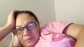 Recent Screenshot of  anne_peachtits995164