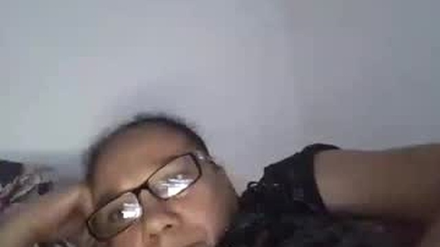 anne_peachtits995164