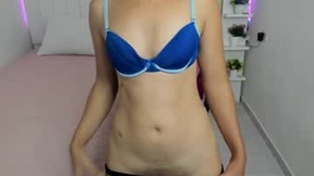 最近のスクリーンショット anne_queen18