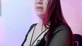 Recent Screenshot of  anne_tay1