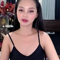 anne_wilson69's Profile Picture