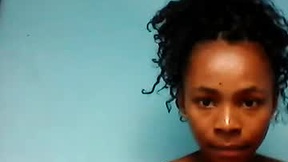 Recent Screenshot of  anneaa
