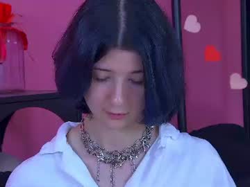 anneavelin