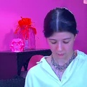 anneavelin's Profile Picture