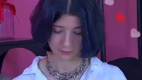Recent Screenshot of  anneavelin