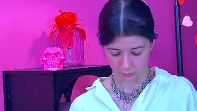 anneavelin