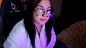 Recent Screenshot of  anneaverry