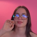 anneavery's Profile Picture