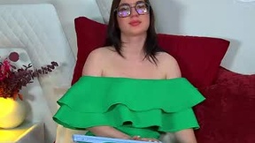 Recent Screenshot of  anneavery