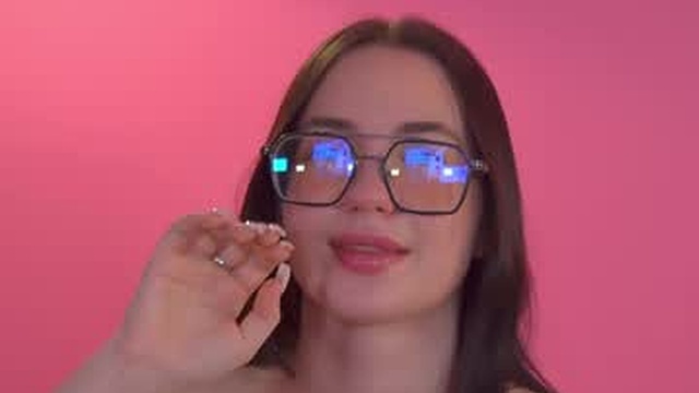 anneavery
