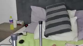 Recent Screenshot of  annebabyx