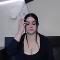 annebellee69's Profile Picture