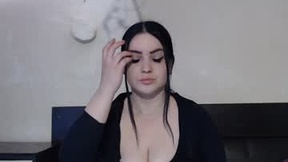 Recent Screenshot of  annebellee69