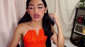 Recent Screenshot of  annebisyosa_angela