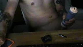 Recent Screenshot of  annecylake