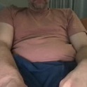 anned1991's Profile Picture