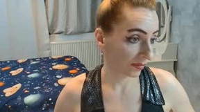 Recent Screenshot of  annedevrim