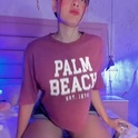 annedixie's Profile Picture