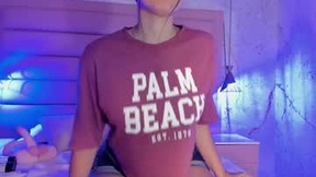 最近のスクリーンショット annedixie